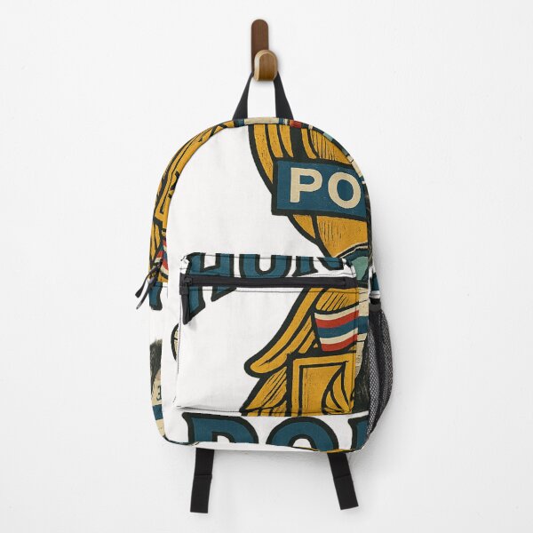 Item preview, Honolulu Police Car and Badge – Hawaii Authority Emblem designed and sold by Places On Earth.