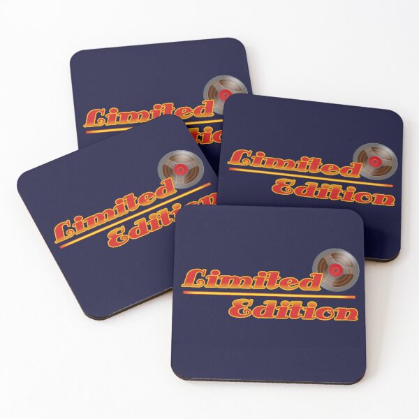 Item preview, Limited Edition designed and sold by StoneBluePlanet.