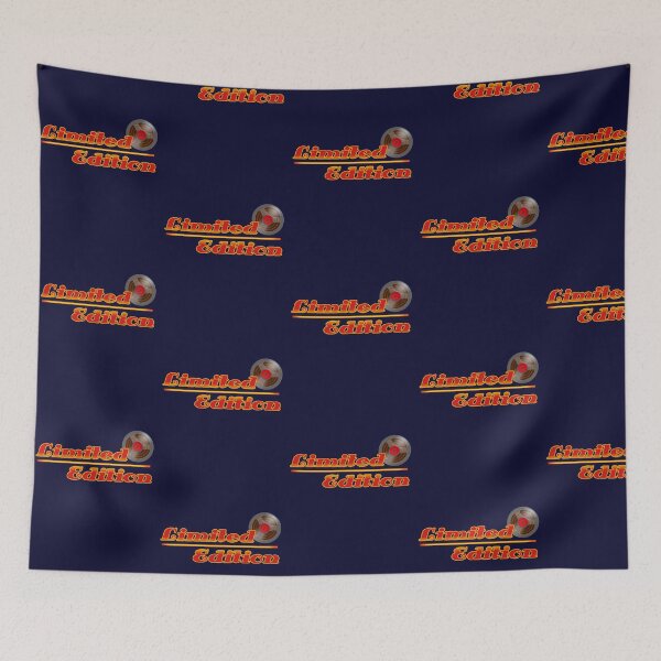 Item preview, Limited Edition designed and sold by StoneBluePlanet.