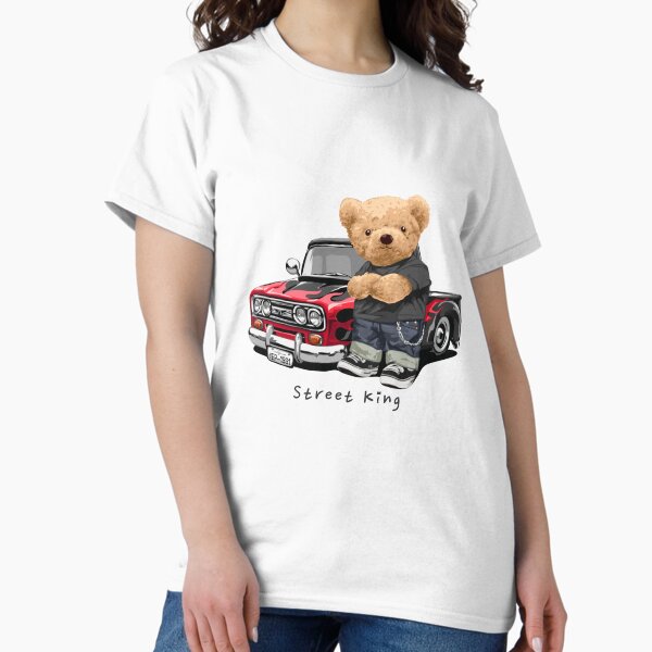 Item preview, classic truck designed and sold by maxmotorsports.