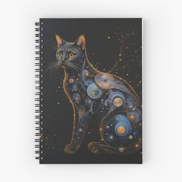 Item preview, Cat designed and sold by RaF71PrO.