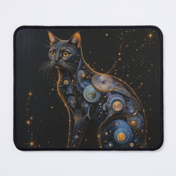 Item preview, Cat designed and sold by RaF71PrO.