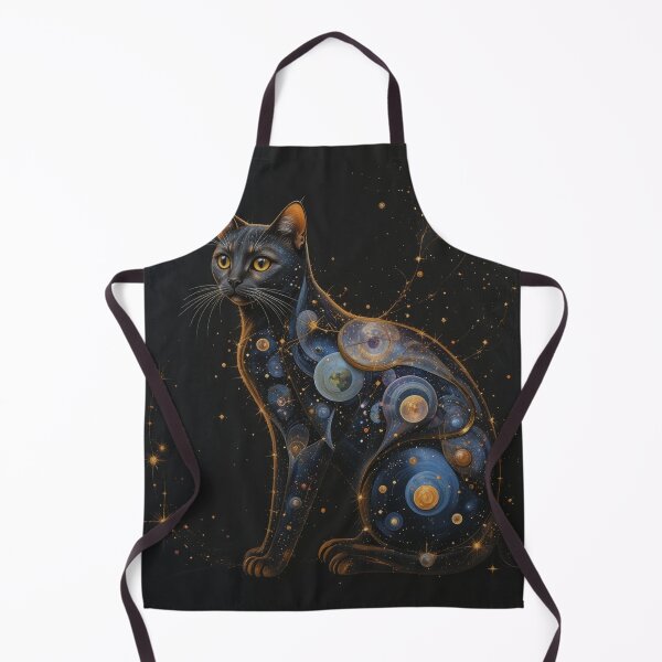 Item preview, Cat designed and sold by RaF71PrO.