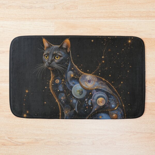 Item preview, Cat designed and sold by RaF71PrO.