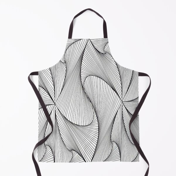 Item preview, beautiful line detail art  designed and sold by NivyasArtistry.