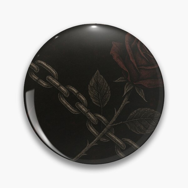 Item preview, Dark alt art  designed and sold by blrrdfc.