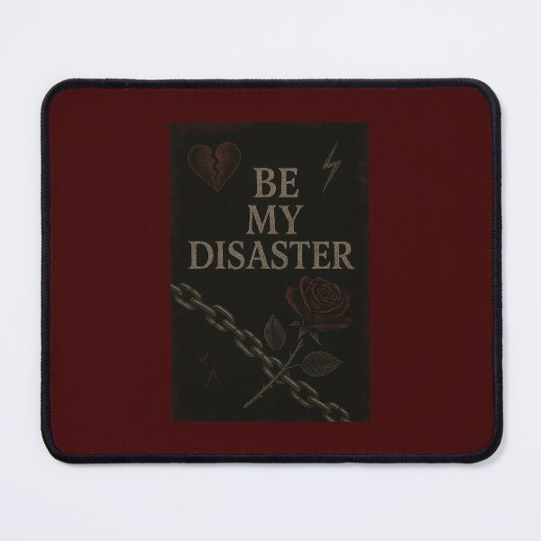 Item preview, Dark alt art designed and sold by blrrdfc.