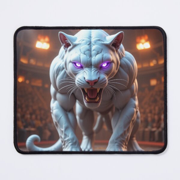 Item preview, Power designed and sold by RaF71PrO.