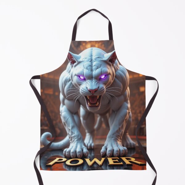 Item preview, Power designed and sold by RaF71PrO.