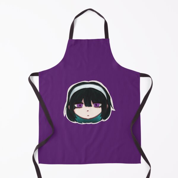 Item preview, Chibi Sua Alien Stage designed and sold by Hail-33.