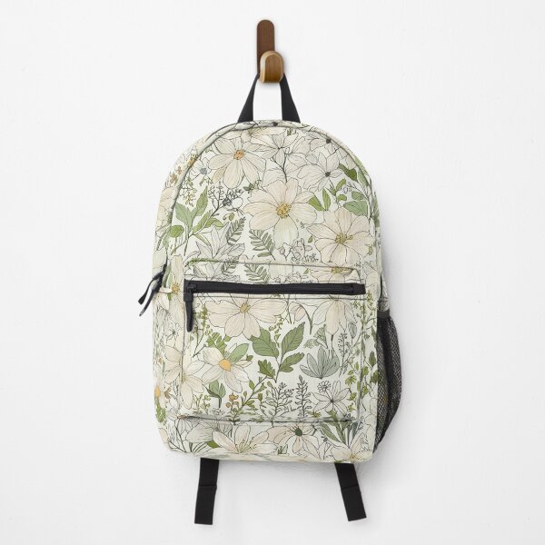 Item preview, Flower and plants designed and sold by CoolPixels.