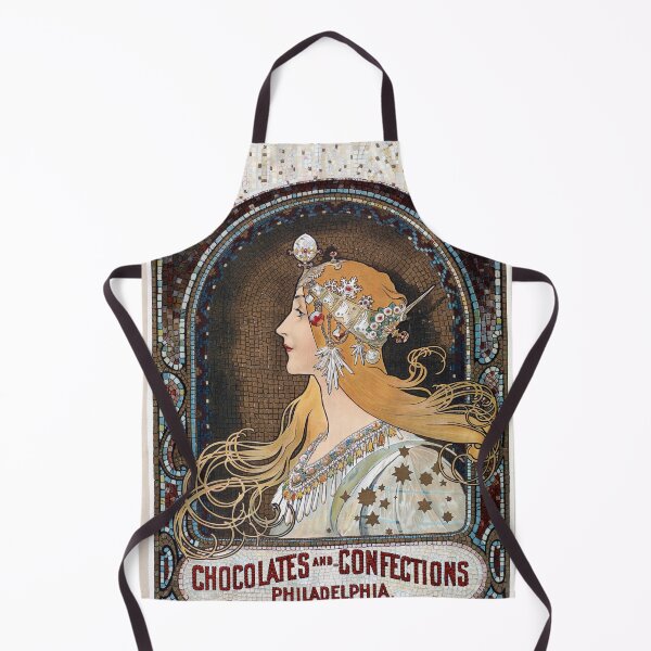 Item preview, Zodiac (1896)  designed and sold by angrypixelart.