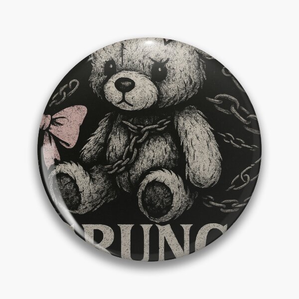 Item preview, Soft Grunge ft Coquette core designed and sold by blrrdfc.