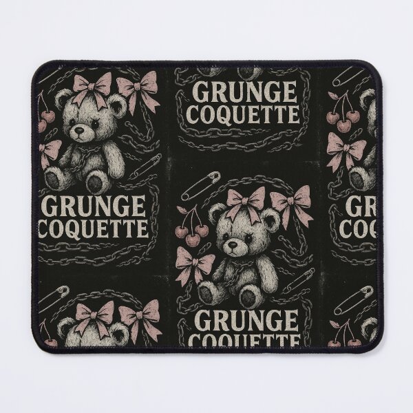 Item preview, Soft Grunge ft Coquette core designed and sold by blrrdfc.
