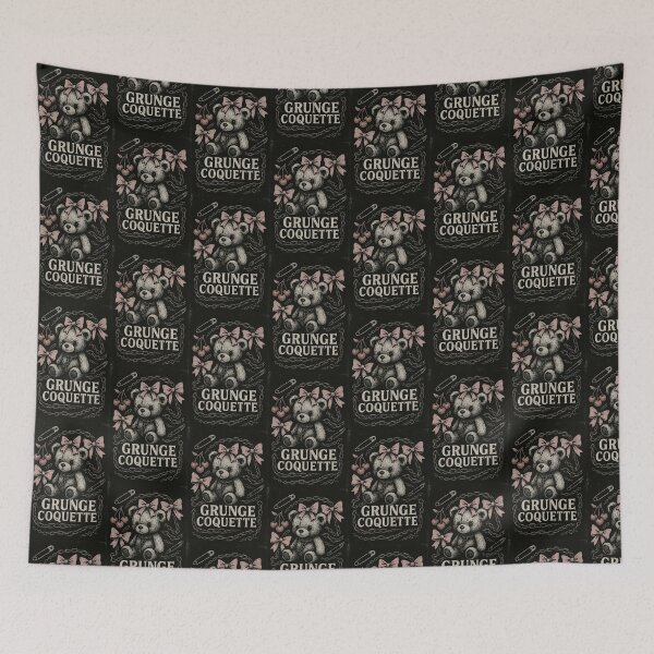 Item preview, Soft Grunge ft Coquette core designed and sold by blrrdfc.