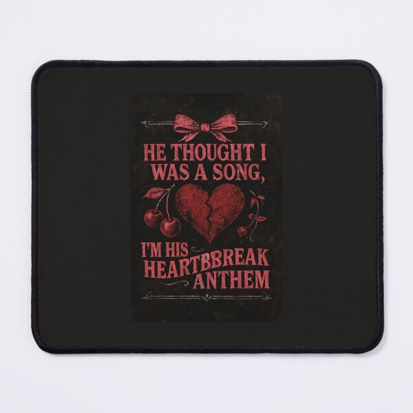 Item preview, Gothic alt art designed and sold by blrrdfc.