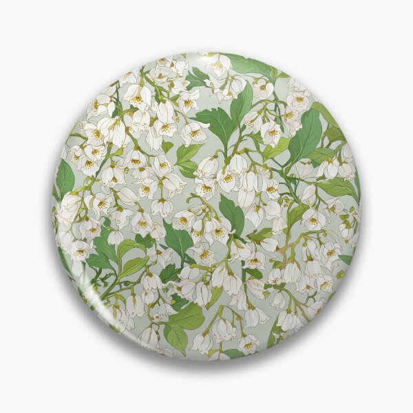 Item preview, May Birth Flower designed and sold by CoolPixels.