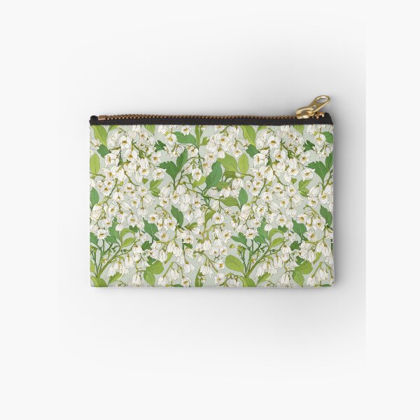 Item preview, May Birth Flower designed and sold by CoolPixels.