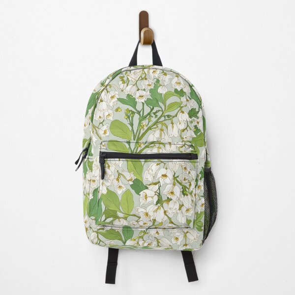 Item preview, May Birth Flower designed and sold by CoolPixels.