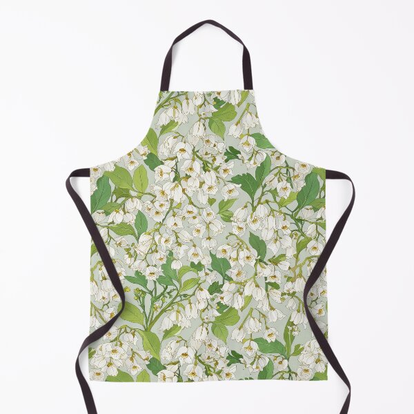 Item preview, May Birth Flower designed and sold by CoolPixels.