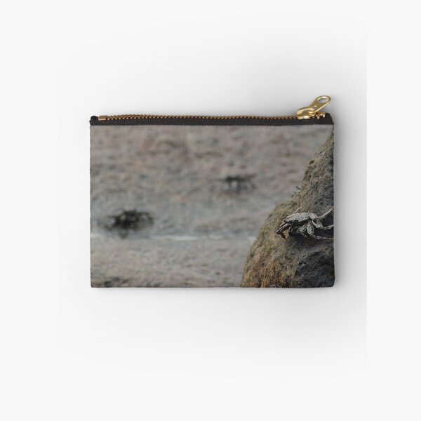 Item preview, Low Tide Wanderer designed and sold by AspenEyesPhotography.