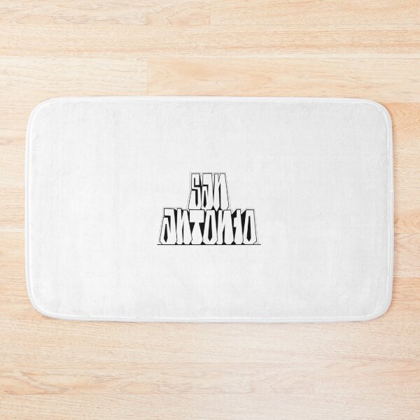 Item preview, San Antonio Tx designed and sold by KLAROE.