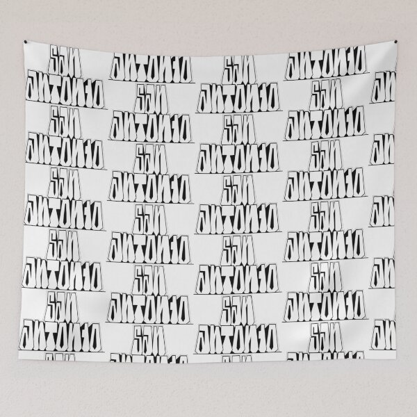 Item preview, San Antonio Tx designed and sold by KLAROE.