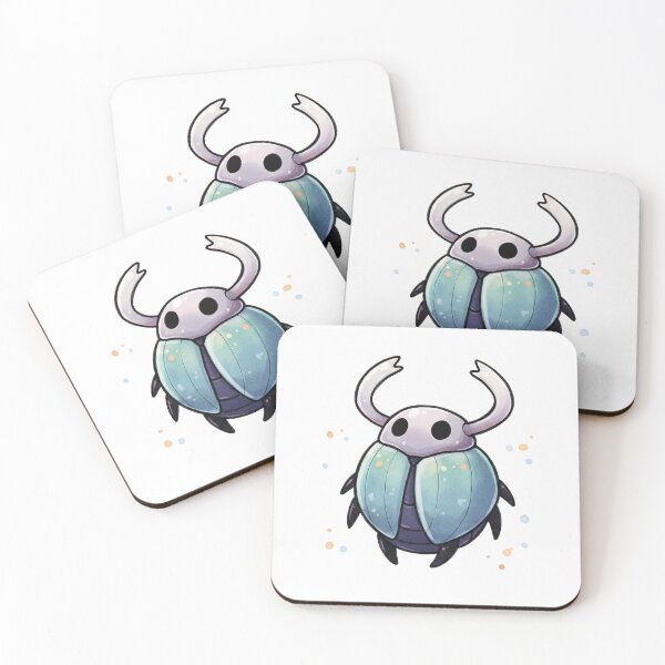 Item preview, Beetle designed and sold by steelramen.
