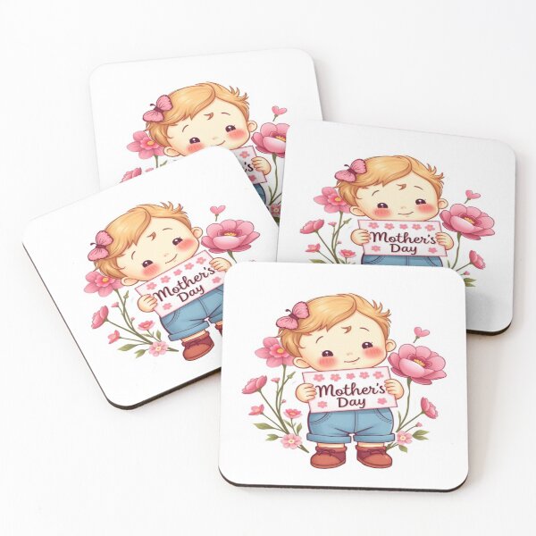 Item preview, Mother’s Day – Best Gift Sticker Design Falcon-Frequency Drop-Amalgramation spirit of might designed and sold by Imaginarium of Chaos falcon88 .