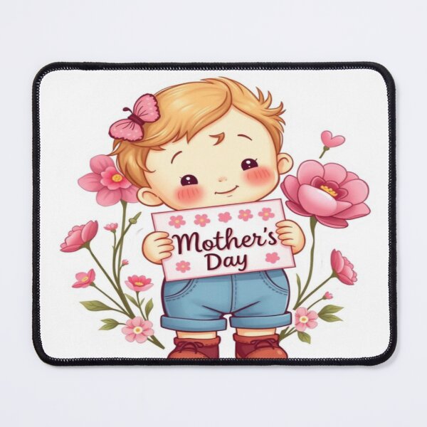 Item preview, Mother’s Day – Best Gift Sticker Design Falcon-Frequency Drop-Amalgramation spirit of might designed and sold by Imaginarium of Chaos falcon88 .