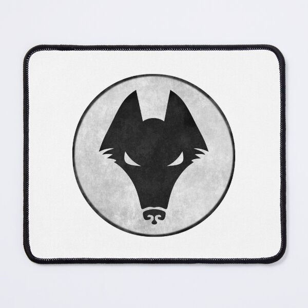 Item preview, Kvatch Seal designed and sold by KewlZidane.