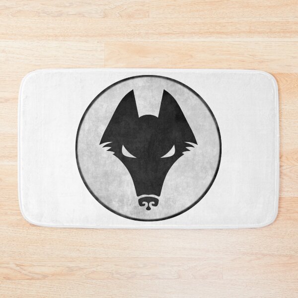 Item preview, Kvatch Seal designed and sold by KewlZidane.