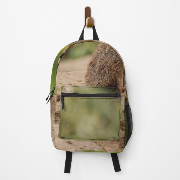 Item preview, The Lookout designed and sold by AspenEyesPhotography.
