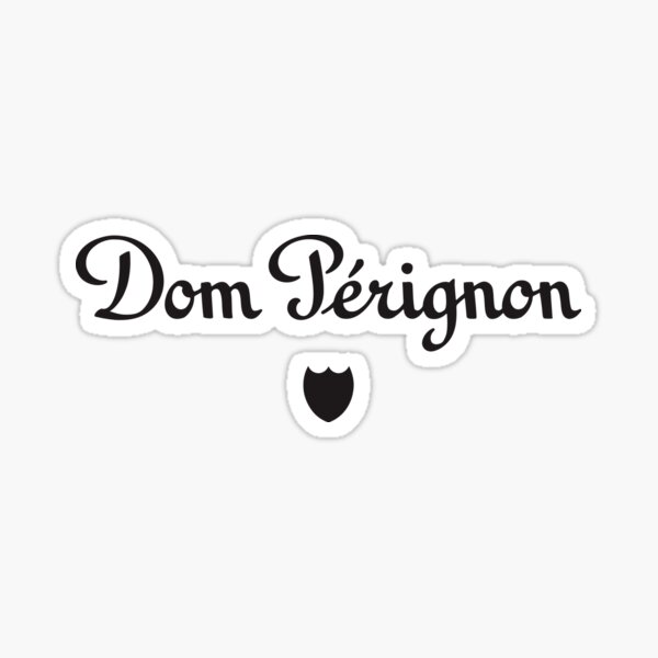 Item preview, This kitty dom perignon Awears a crown  designed and sold by 0palinemakr.