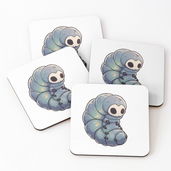 Item preview, Grub designed and sold by steelramen.