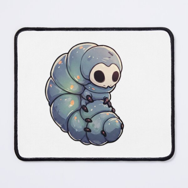 Item preview, Grub designed and sold by steelramen.
