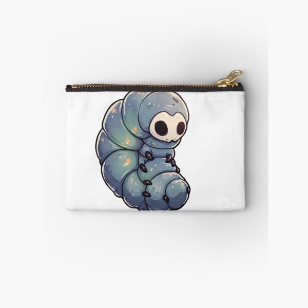 Item preview, Grub designed and sold by steelramen.