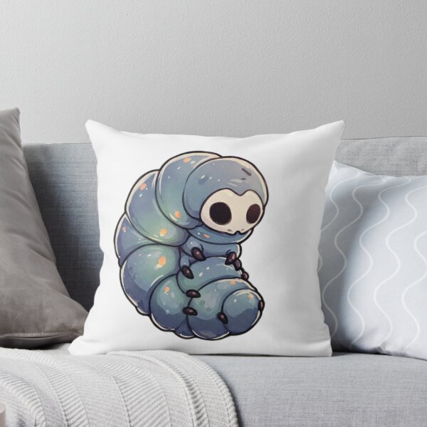 Item preview, Grub designed and sold by steelramen.