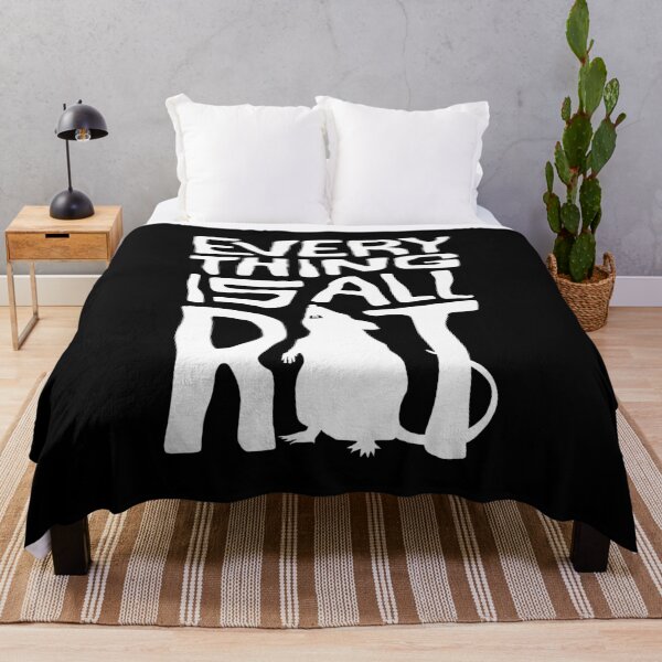 Item preview, Everything is all RAT designed and sold by KingScrooge.