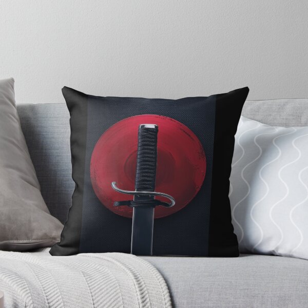Item preview, Katana designed and sold by Aise06.