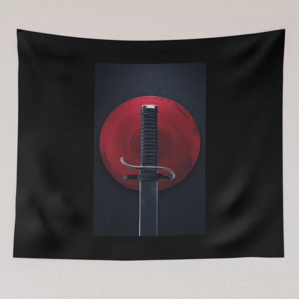 Item preview, Katana designed and sold by Aise06.