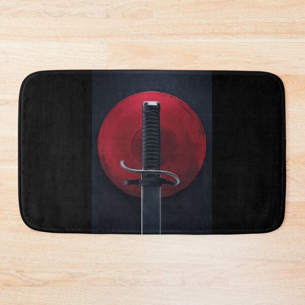 Item preview, Katana designed and sold by Aise06.
