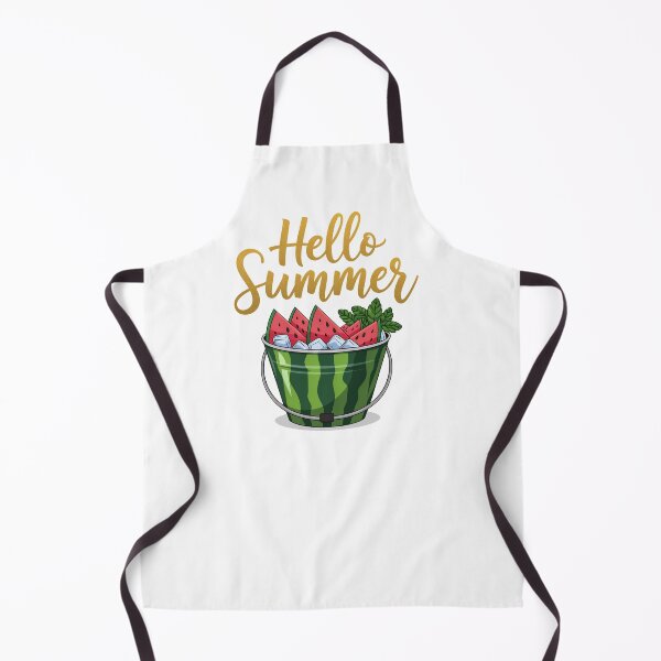 Item preview, hello summer designed and sold by jkrphoto.