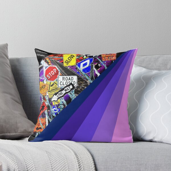 Item preview, Ultravioleta CainTheBoss designed and sold by ZozzleMaster.