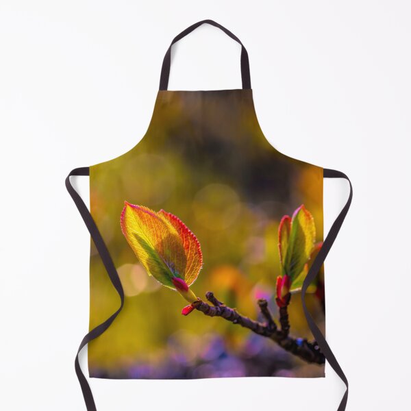 Item preview, May, spring time designed and sold by Veikko Suikkanen.