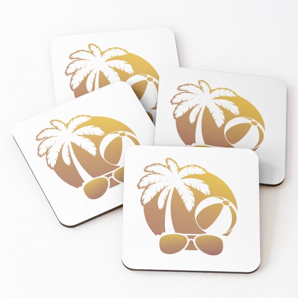 Item preview, hello summer designed and sold by jkrphoto.