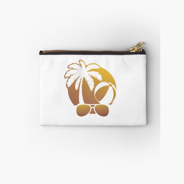 Item preview, hello summer designed and sold by jkrphoto.