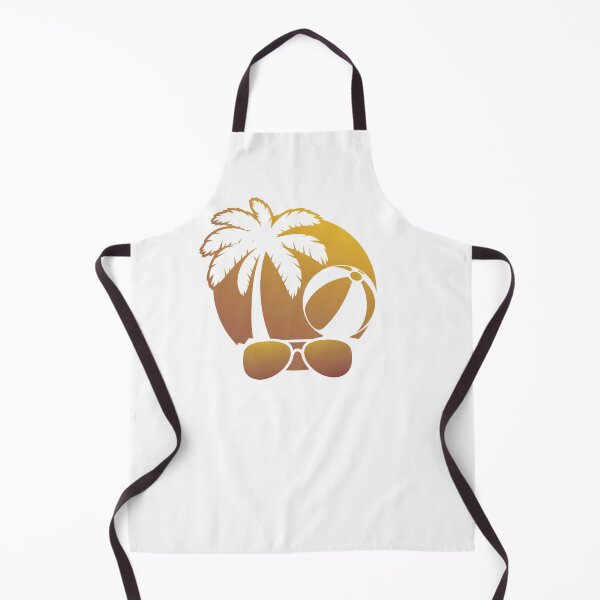 Item preview, hello summer designed and sold by jkrphoto.