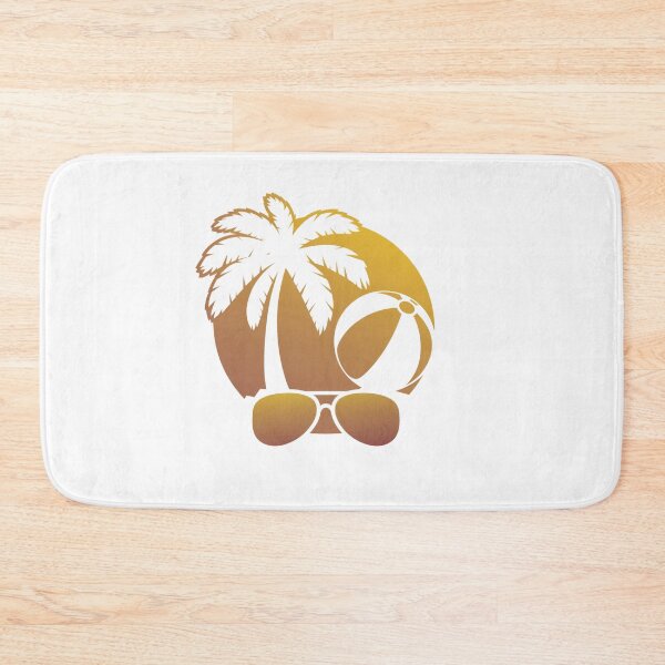 Item preview, hello summer designed and sold by jkrphoto.