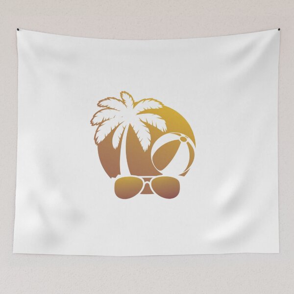 Item preview, hello summer designed and sold by jkrphoto.